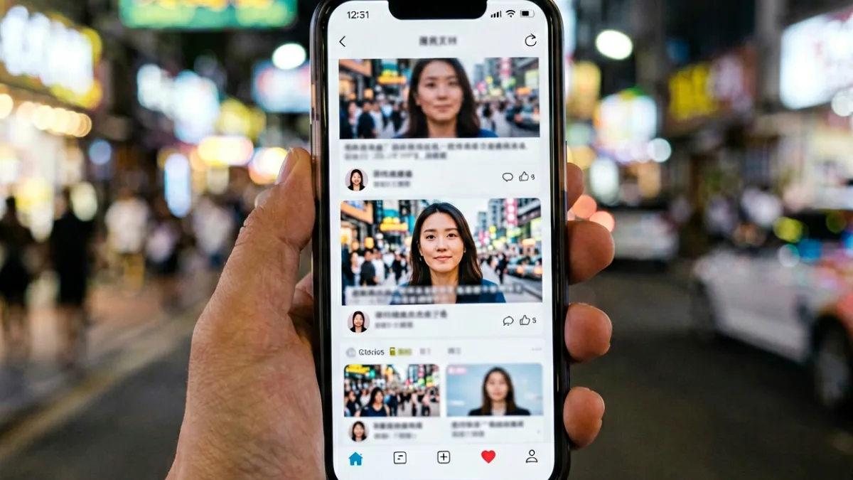 娱乐圈热点事件现场图：多位知名艺人动态同日曝光，舆论快速发酵，评论区讨论热烈